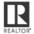 Realtor logo